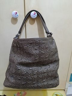 （分類：）位於 。 由 kitt416 提交（商品編號 1295810044，圖片 1）。簡介： 。