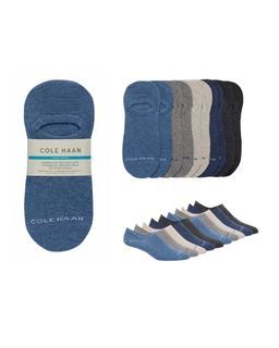Cole Haan Men’s Socks 10 pairs