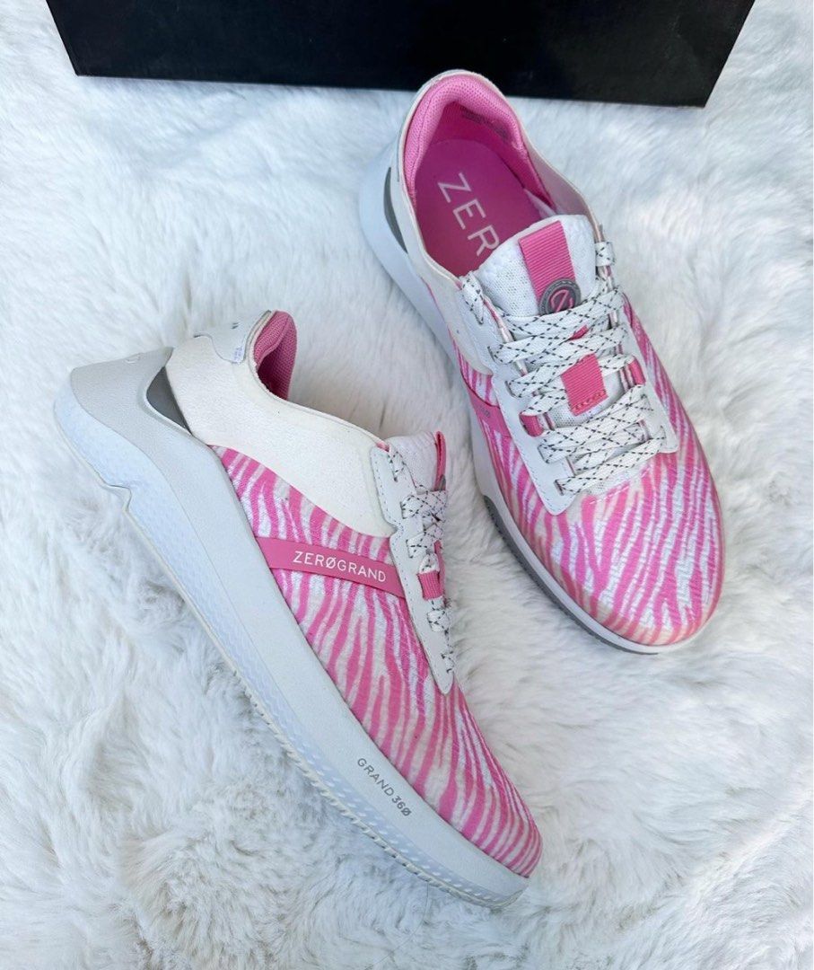 Olx cole haan discount
