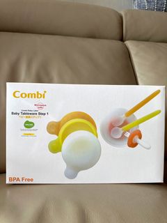 （分類：）位於 。 由 zenithtse 提交（商品編號 1295734849，圖片 1）。簡介： 。