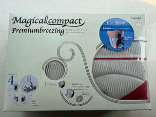 （分類：）位於 。 由 gigipower 提交（商品編號 1295787011，圖片 1）。簡介： 。