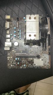 (Category: ) located in . Submitted by HakimTech (Listing ID 1295713302, Image 1). Description: .