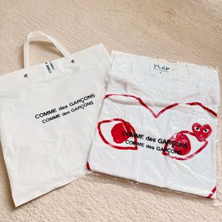 （分類：）位於 。 由 halajeffrey 提交（商品編號 1295773927，圖片 1）。簡介： 。