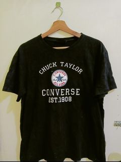 Converse Chuck taylor
