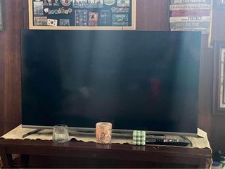 Coocaa Android TV 40 inch for sale