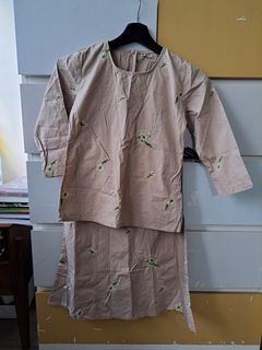 (Category: ) located in . Submitted by ummumasa (Listing ID 1295765476, Image 1). Description: .