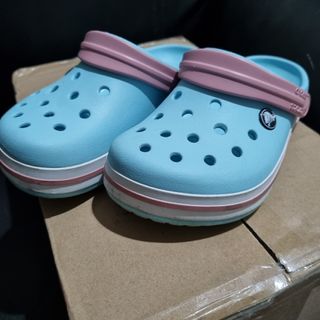(Kategori: ) berada di . Dikirim oleh lemariq (ID iklan 1295847003, Gambar 1). Deskripsi: .