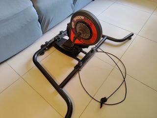 （分類：）位於 。 由 lacunar 提交（商品編號 1295787037，圖片 1）。簡介： 。