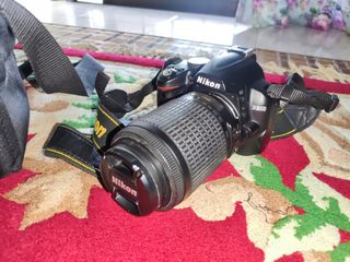 (Category: ) located in . Submitted by akmaladnan19 (Listing ID 1295755519, Image 1). Description: .