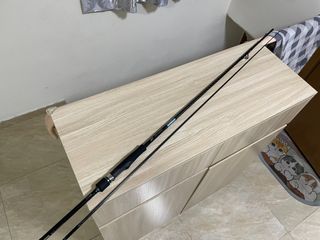 （分類：）位於 。 由 totoyuru 提交（商品編號 1295817567，圖片 1）。簡介： 。