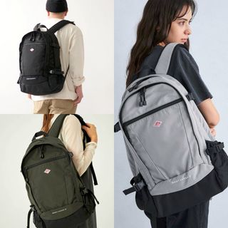 （分類：）位於 。 由 kottonboo 提交（商品編號 1295739009，圖片 1）。簡介： 。