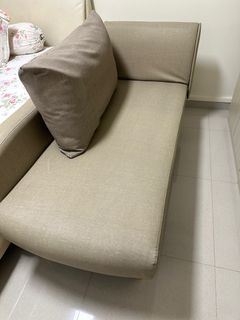 (Category: ) located in . Submitted by elth79 (Listing ID 1295808022, Image 1). Description: .