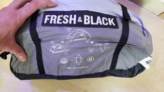 （分類：）位於 。 由 marc34hk 提交（商品編號 1295804446，圖片 1）。簡介： 。