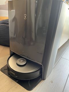 （分類：）位於 。 由 katherinex99 提交（商品編號 1295716470，圖片 1）。簡介： 。