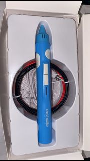 （分類：）位於 。 由 techstuff062502 提交（商品編號 1295828829，圖片 1）。簡介： 。