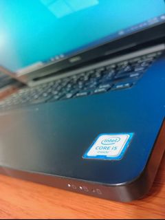(Category: ) located in . Submitted by radiant_tech (Listing ID 1295848801, Image 1). Description: .