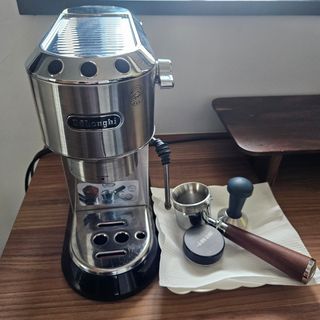 (Category: ) located in . Submitted by hslimmic (Listing ID 1295699777, Image 1). Description: .