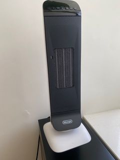 （分類：）位於 。 由 traipsing1 提交（商品編號 1295856475，圖片 1）。簡介： 。