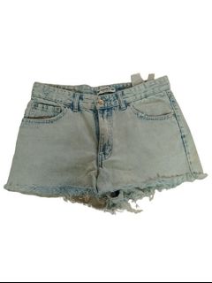 (Category: ) located in . Submitted by MURAYTA.SHOPPE (Listing ID 1295866775, Image 1). Description: .