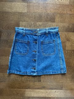 (Category: ) located in . Submitted by bookworm0000 (Listing ID 1295792541, Image 1). Description: .