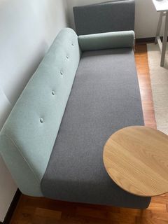 (Category: ) located in . Submitted by nickychew1 (Listing ID 1295716549, Image 1). Description: .