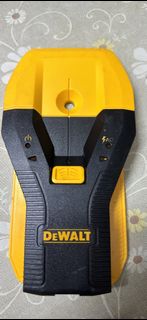 (Category: ) located in . Submitted by chiniexcavator (Listing ID 1295867418, Image 1). Description: .