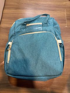 (Category: ) located in . Submitted by muska.chad (Listing ID 1295750788, Image 1). Description: .
