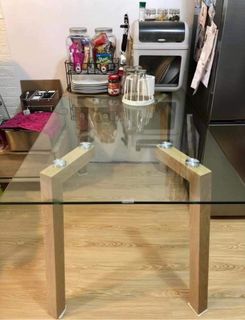 (Category: ) located in . Submitted by iamsteff (Listing ID 1295735040, Image 1). Description: .