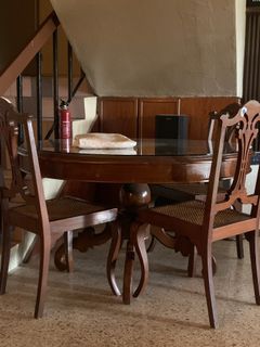 (Category: ) located in . Submitted by washah87 (Listing ID 1295722522, Image 1). Description: .