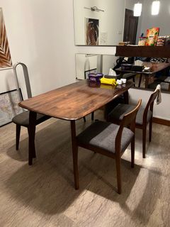 (Category: ) located in . Submitted by molihua7 (Listing ID 1295807190, Image 1). Description: .