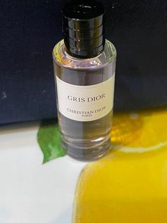 （分類：）位於 。 由 makeupgirll 提交（商品編號 1295815389，圖片 1）。簡介： 。