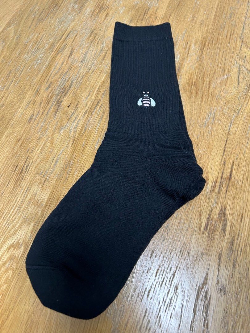Dior kaws socks cheap