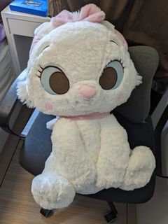 （分類：）位於 。 由 kcliu1 提交（商品編號 1295733482，圖片 1）。簡介： 。