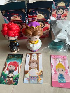(Category: ) located in . Submitted by casandra.nglesi (Listing ID 1295789579, Image 1). Description: .