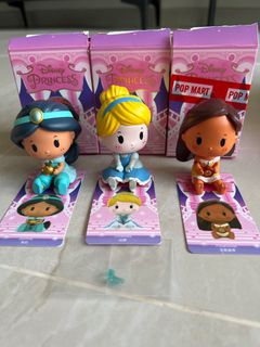 (Category: ) located in . Submitted by casandra.nglesi (Listing ID 1295775098, Image 1). Description: .