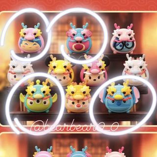 （分類：）位於 。 由 bearbear0_0 提交（商品編號 1295813647，圖片 1）。簡介： 。