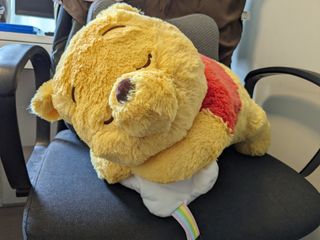 （分類：）位於 。 由 kcliu1 提交（商品編號 1295734282，圖片 1）。簡介： 。
