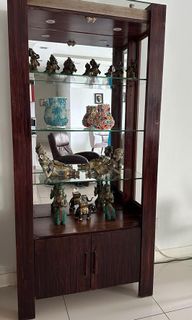 (Category: ) located in . Submitted by manisha1711 (Listing ID 1295736179, Image 1). Description: .
