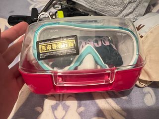 （分類：）位於 。 由 k_abcde_m 提交（商品編號 1295771834，圖片 1）。簡介： 。