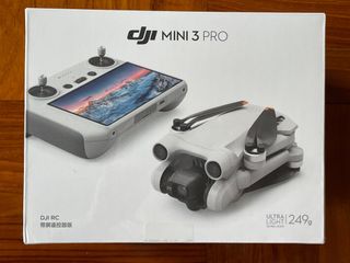 （分類：）位於 。 由 trinity2094 提交（商品編號 1295732811，圖片 1）。簡介： 。