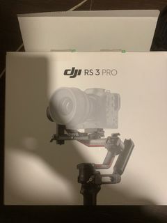 （分類：）位於 。 由 689_hker 提交（商品編號 1295838160，圖片 1）。簡介： 。