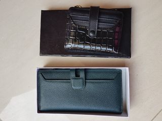(Kategori: ) berada di . Dikirim oleh prelovedbynuf (ID iklan 1295774390, Gambar 1). Deskripsi: .