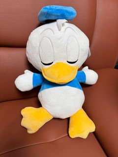 （分類：）位於 。 由 kaydeewong 提交（商品編號 1295783150，圖片 1）。簡介： 。