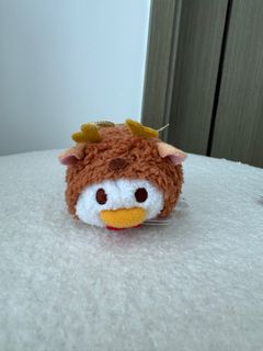 （分類：）位於 。 由 ackn55 提交（商品編號 1295708491，圖片 1）。簡介： 。