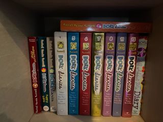 (Category: ) located in . Submitted by listong.trade (Listing ID 1295717309, Image 1). Description: .