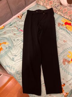 （分類：）位於 。 由 wkwithgdclothes 提交（商品編號 1295848151，圖片 1）。簡介： 。