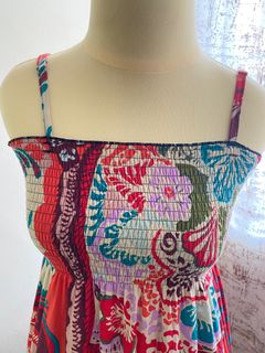 (Category: ) located in . Submitted by nuha.preloved (Listing ID 1284813118, Image 1). Description: .