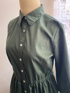 (Category: ) located in . Submitted by nuha.preloved (Listing ID 1284822169, Image 1). Description: .