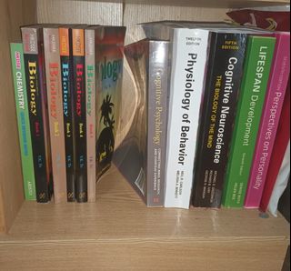 （分類：）位於 。 由 knews 提交（商品編號 1295801859，圖片 1）。簡介： 。