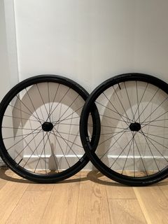 （分類：）位於 。 由 vincentchoihei 提交（商品編號 1295803736，圖片 1）。簡介： 。